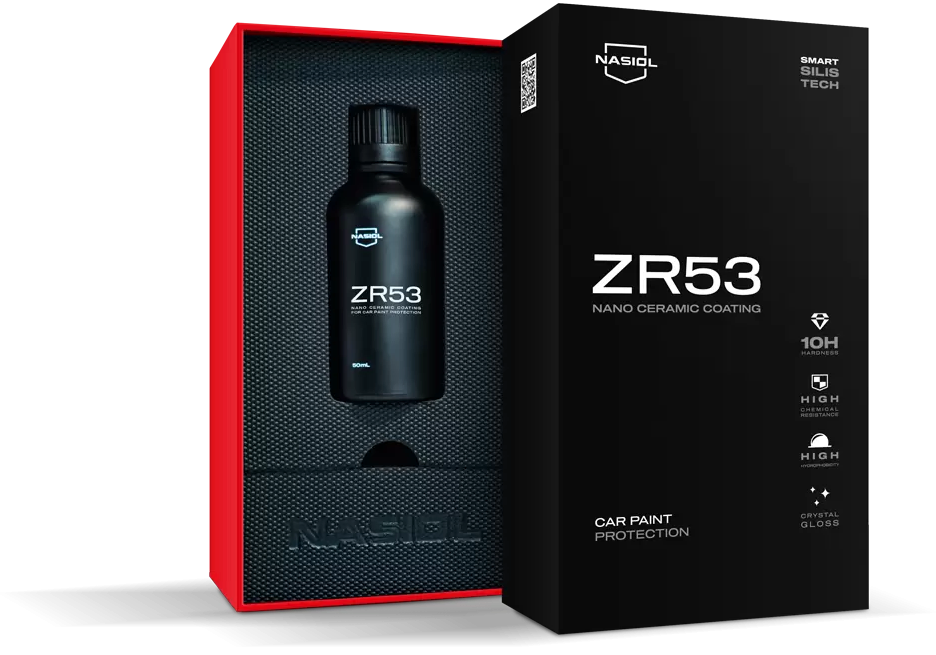 NASIOL　ZR53
