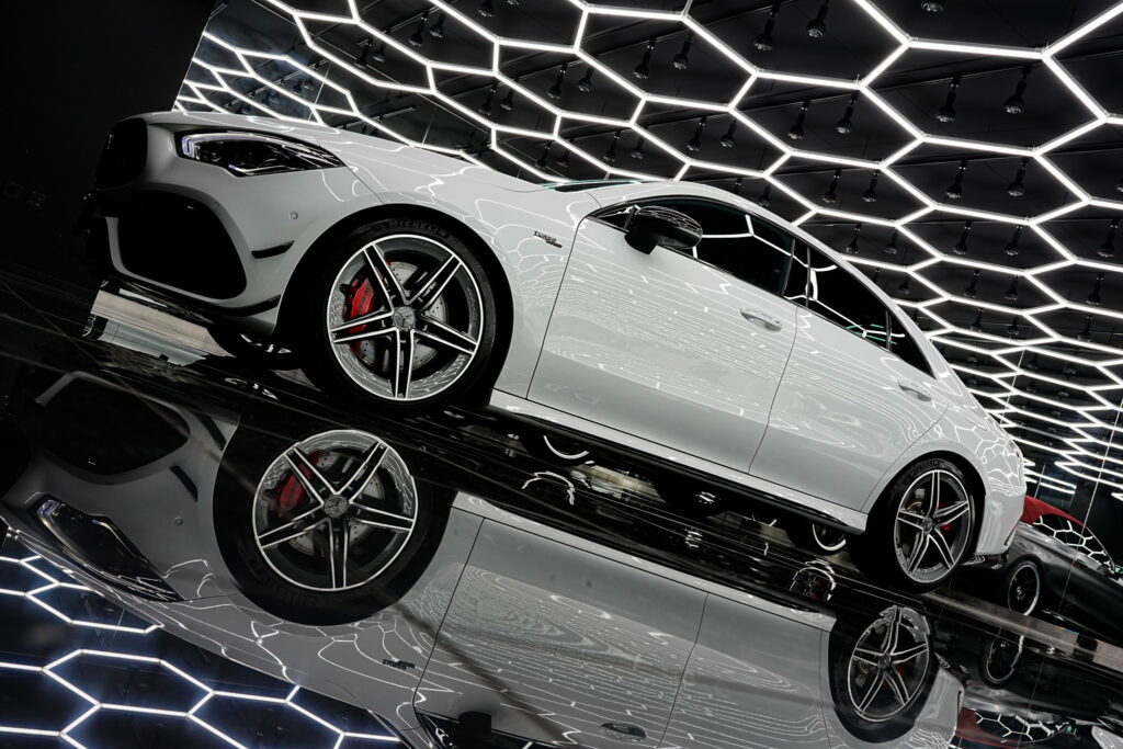 AMG