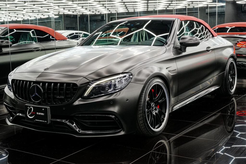 C63