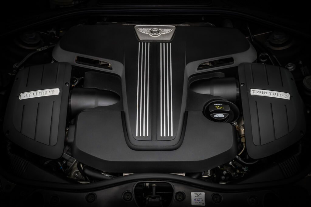 GT