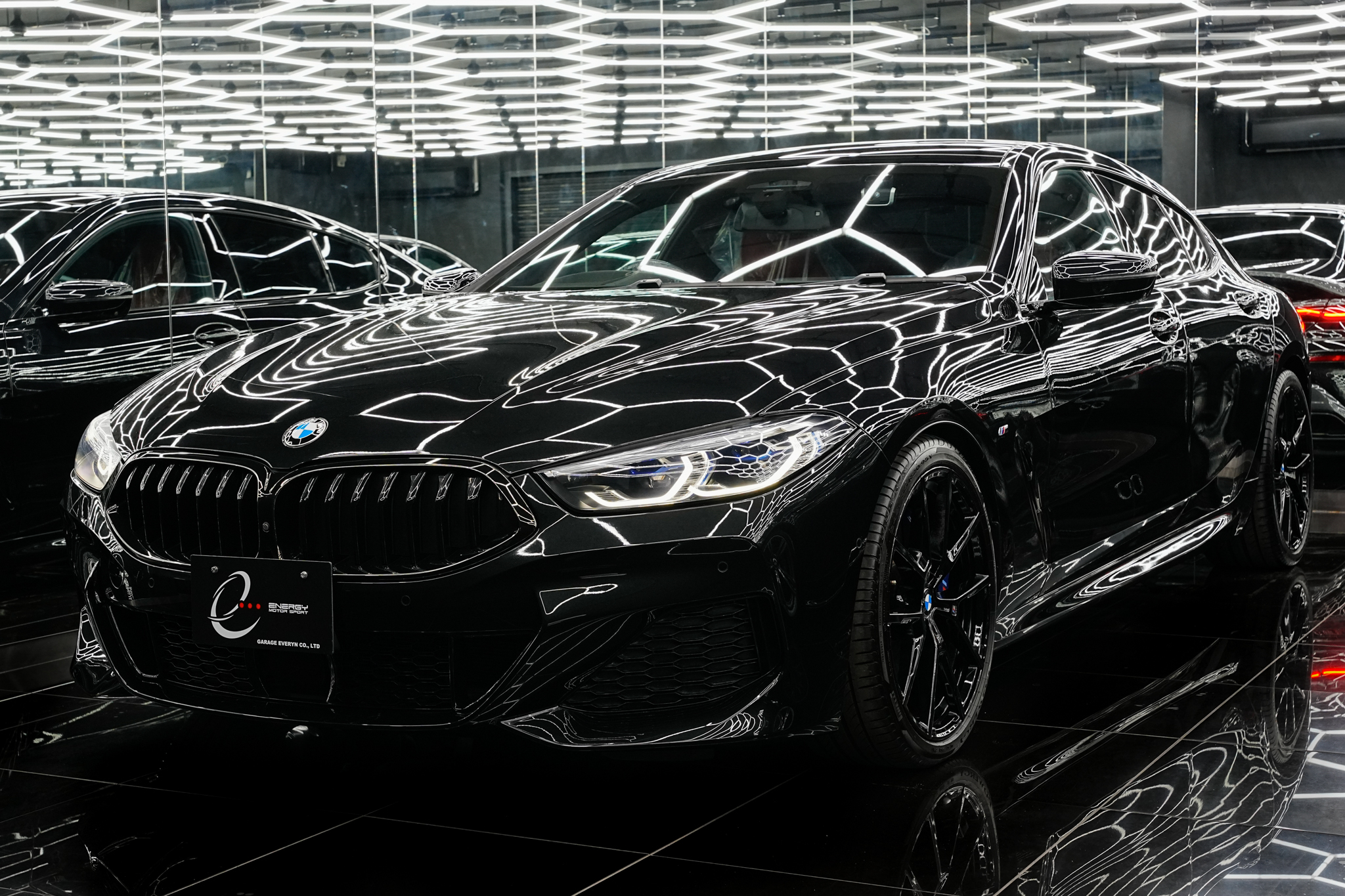 M850